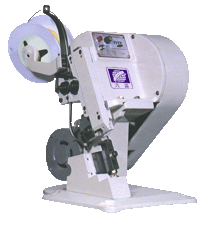 Máy dập đầu cốt nối dây điện FOUNG-E FE-45